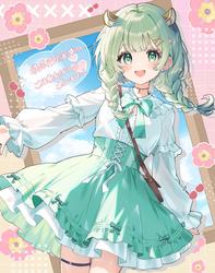 842fe8ac40ebe2e63379879f217b8c00