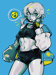 843103155c898441007632663e0ec3cb