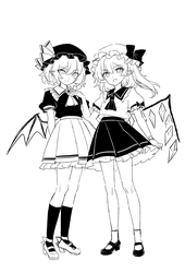 844917455539d233066f1fab26e945d1