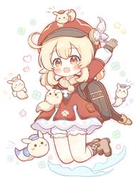 845ba331e83e260889938a4888d37cbe