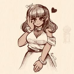 84750a3e7f174b600807422bf366232b