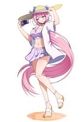 8477c0d35c608b87b927858f1e2ee632