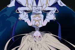 847c72268f247f6f41420bd23beb06f5