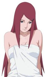 84812801b0f9a7babcf81f7e20cc43a3