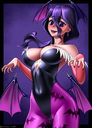 8495f69de597f8db48f65e81f80c01b3