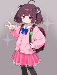 849d95f03a57eba74c50e6dfdec2a51c