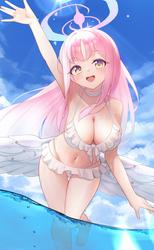 84a947e71376808da0ad9b193020fb48