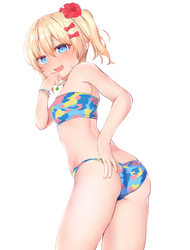 84ab05afec026debeec996604cb838e0