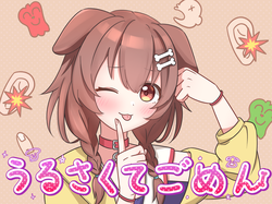 84ae5a73c18165f984e2153c5b79a9f5