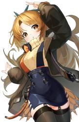 84b88584aeeafbd7e434086d2838b260