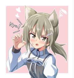 84bafdbc5a6abb582eb71bc4ab80dc3b