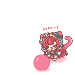 84beade9e7d6ca47571902d176dc7e66