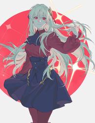 84c304ddcbe0686d1152004f33babecc