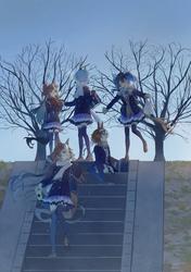 84c7f2ee331a4fcc6e24677c4966203d