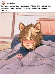 84d249a9ea5341849e67d4e39aeaa7ee