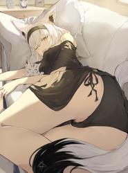 84e1ca15129fa112922da338fb011038