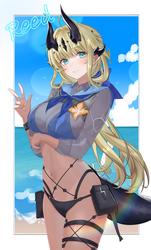 84ecf5f8e3c914bc5046a198cb72dc8f