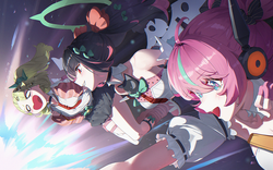 850432c4b579212fb224ac1eab2b1372