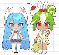 850eaa3ed7294e58422d384dc35b016b