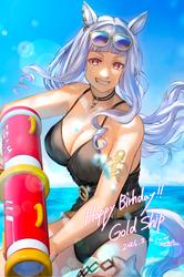 851b7db116ddcd678e72d7fa288681bb