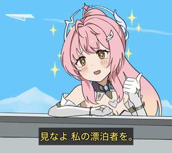 852f99c1a1747fe3a68fffa40851b0ba