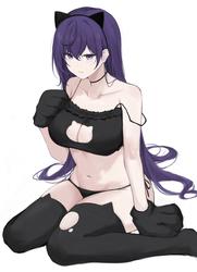 85389315116e66339628fd3b5ec0d78a