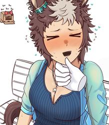 853d0f6427f792406b23311d839ffaa1