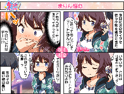 854333b376a5bcd910c72396f403df3c