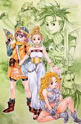 855757a5e7dcc2d9913c0bfd2d3fad11