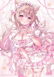 856bbe577dd19f175049ae9552b82ac1