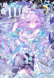 856c37a89104119e3d9e2f1fc5edec0a