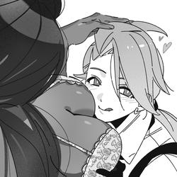 8572078ef183be87a0f46a15318cea34