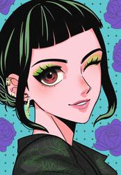 858070539a25bb6d9881f13b16bb85a1