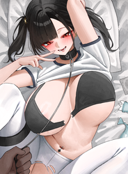 8585f4bd94d524d5d47acc0dca311a82