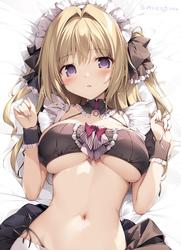 8588daf6fbde3bfad1867f31bb1b7feb