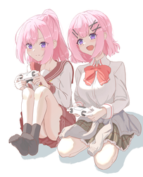 85a619560e496441c91f09bf80a81061