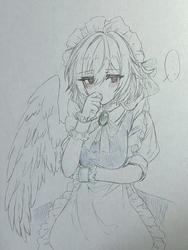 85b06802e16a1ec8a8174bba3779cf52