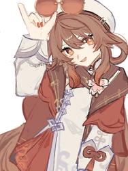 85b424f5d5626bf2f2cf715a639b700c