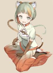 85bcebe34dc2499f1934d80d49c84946