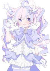 85c300c07279facc760ce0a7bec6dfb6