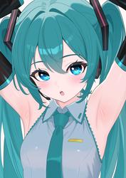 85c4be9d4831f5979ed024cb4966df5f