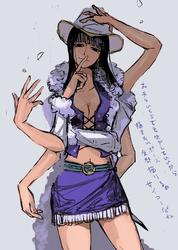 85c4e6ad2bbfbd6648ec1ebaed8f1e5c