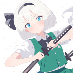 85cb6880b72873f72178eff37df8f792