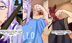 85d71a807c1911f975c461516daf7ae6