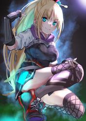 85e112780aed3437236863624e12ea69