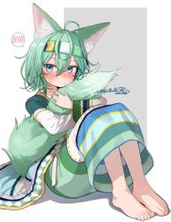 85e79cc9a75d4b24830ffbf1962752c4