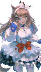 860de9d93ba5f818d18ba729adf05f20