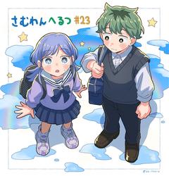 860f9dfa96c4208e1ddbde67c771ce03