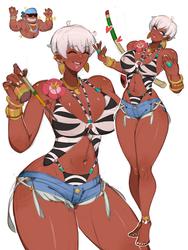 861bc4de2d9db4b0204f07019787e950