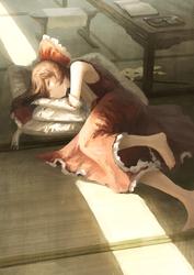 861ceb12d4511cb18cc60988f08d4b04